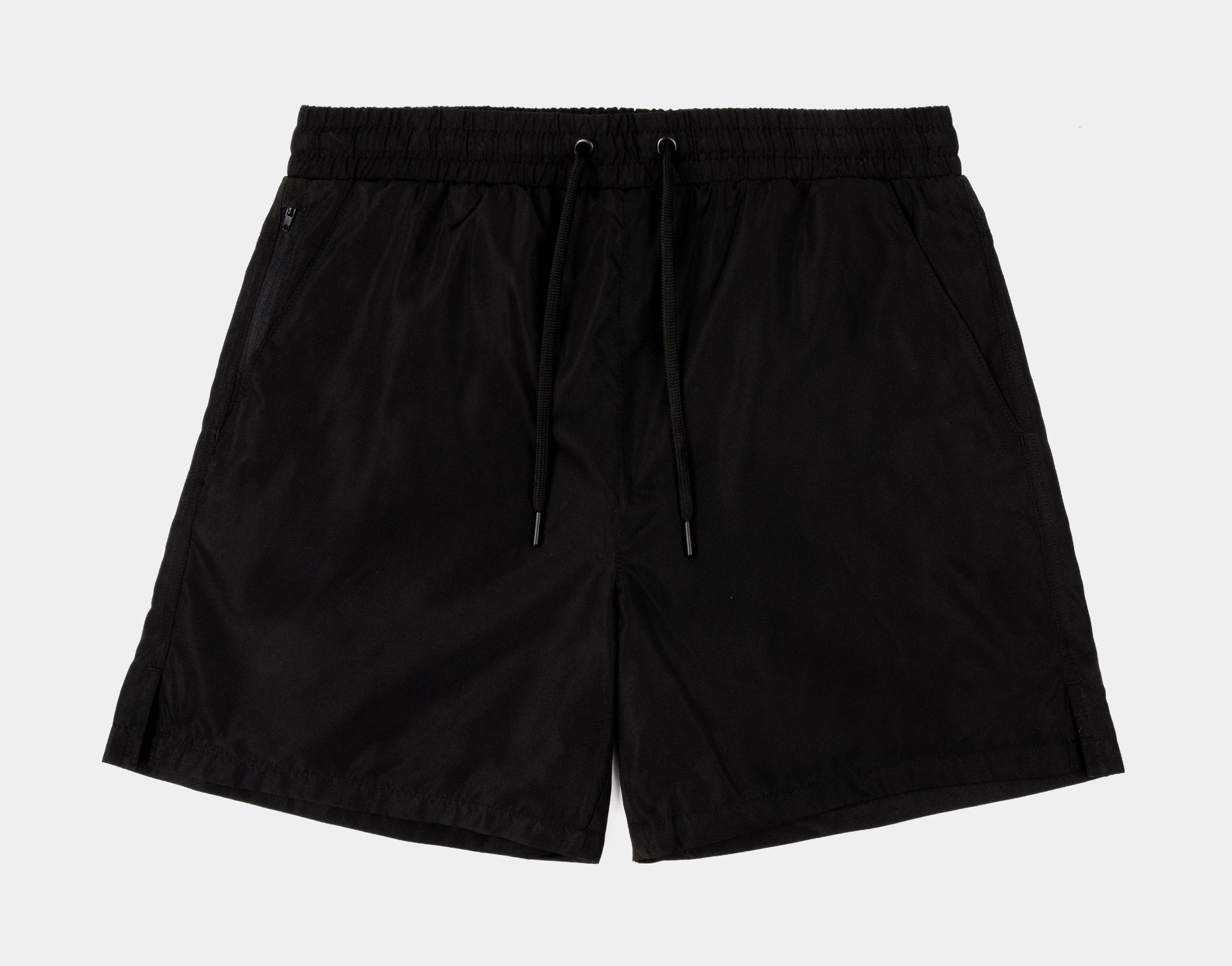 Stein mart best sale mens shorts