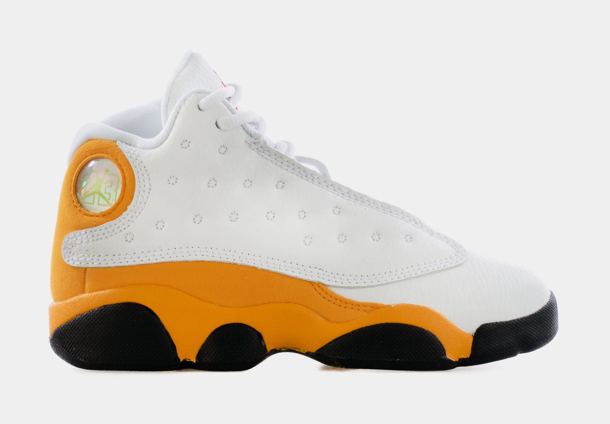 Kids jordans outlet 13