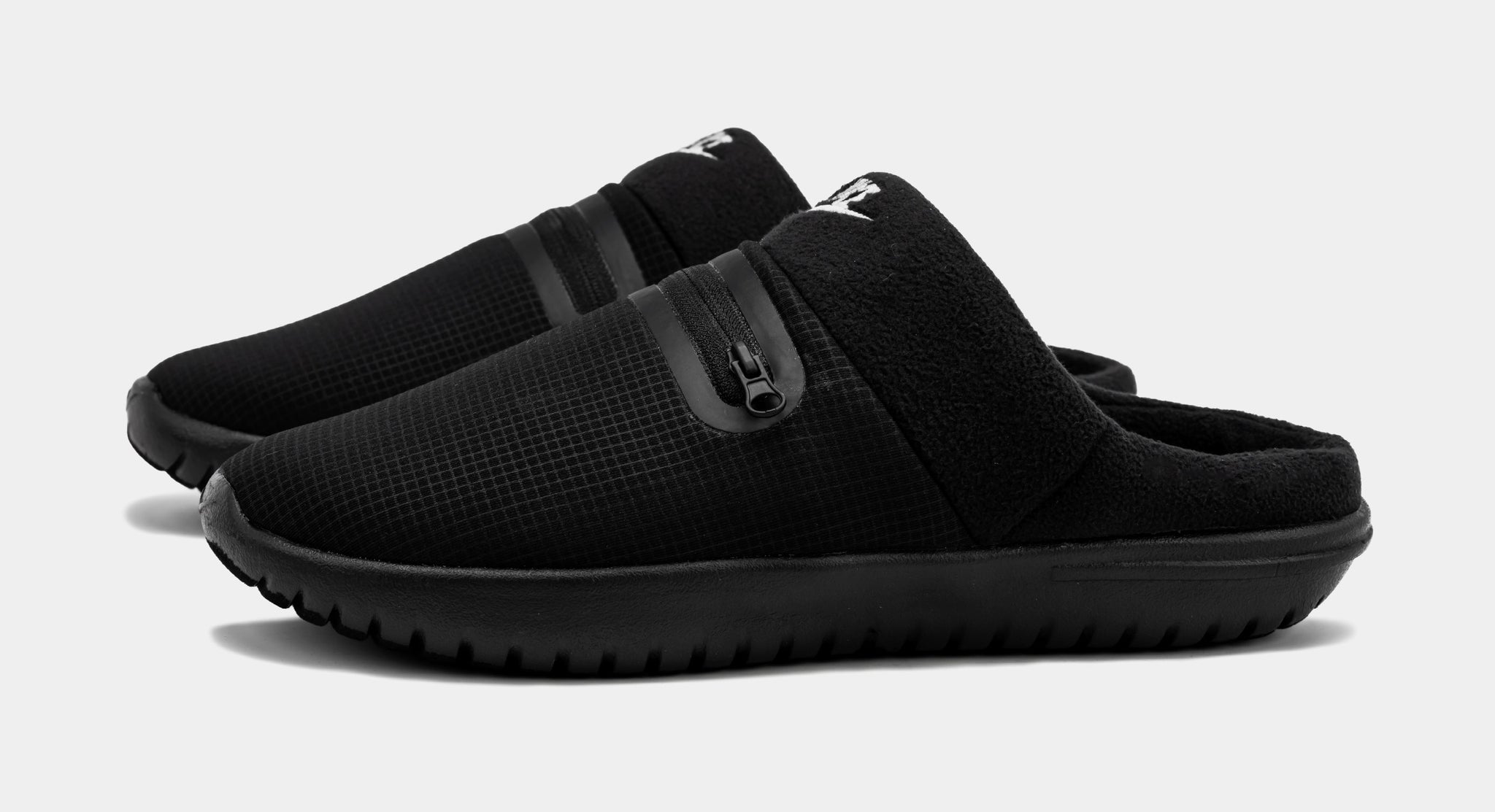 Nike slippers best sale slip on