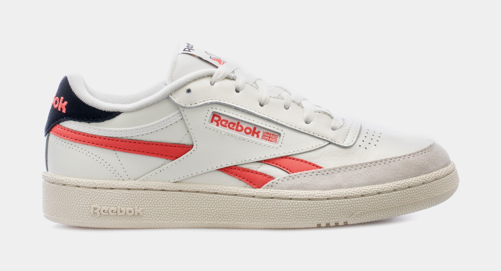 Reebok rouge best sale