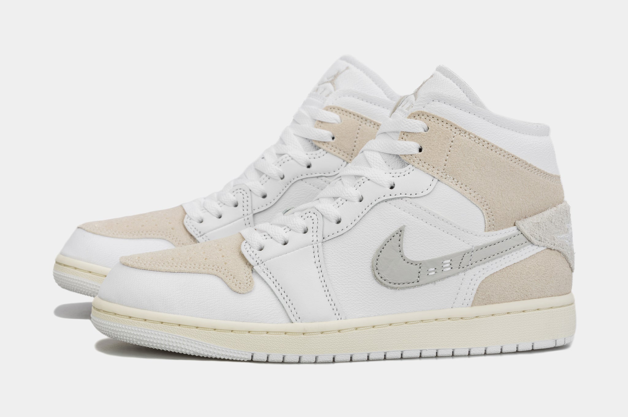 Aj1 beige new arrivals