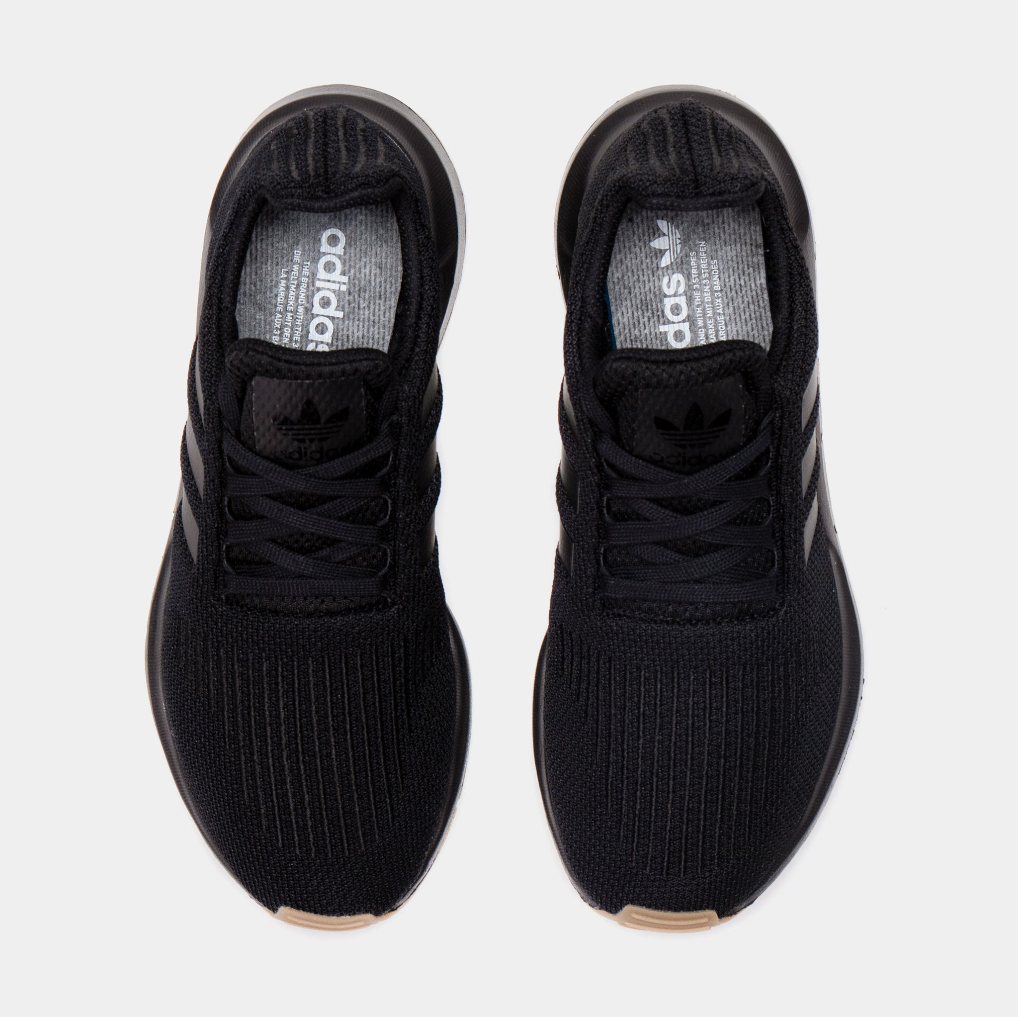 Adidas swift sales run aq863