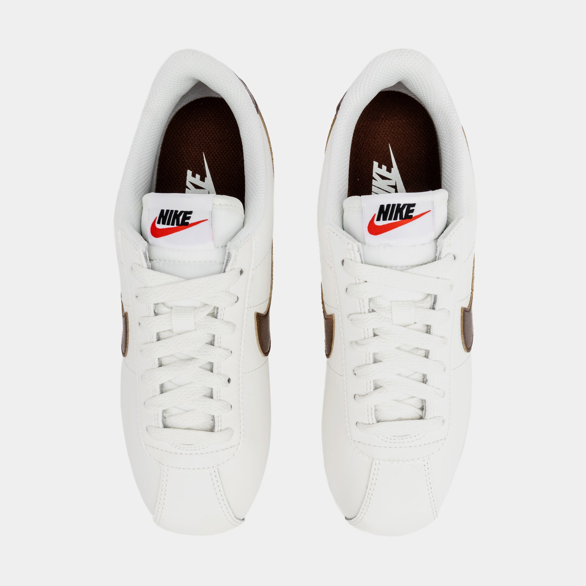 Adidas best sale cortez womens