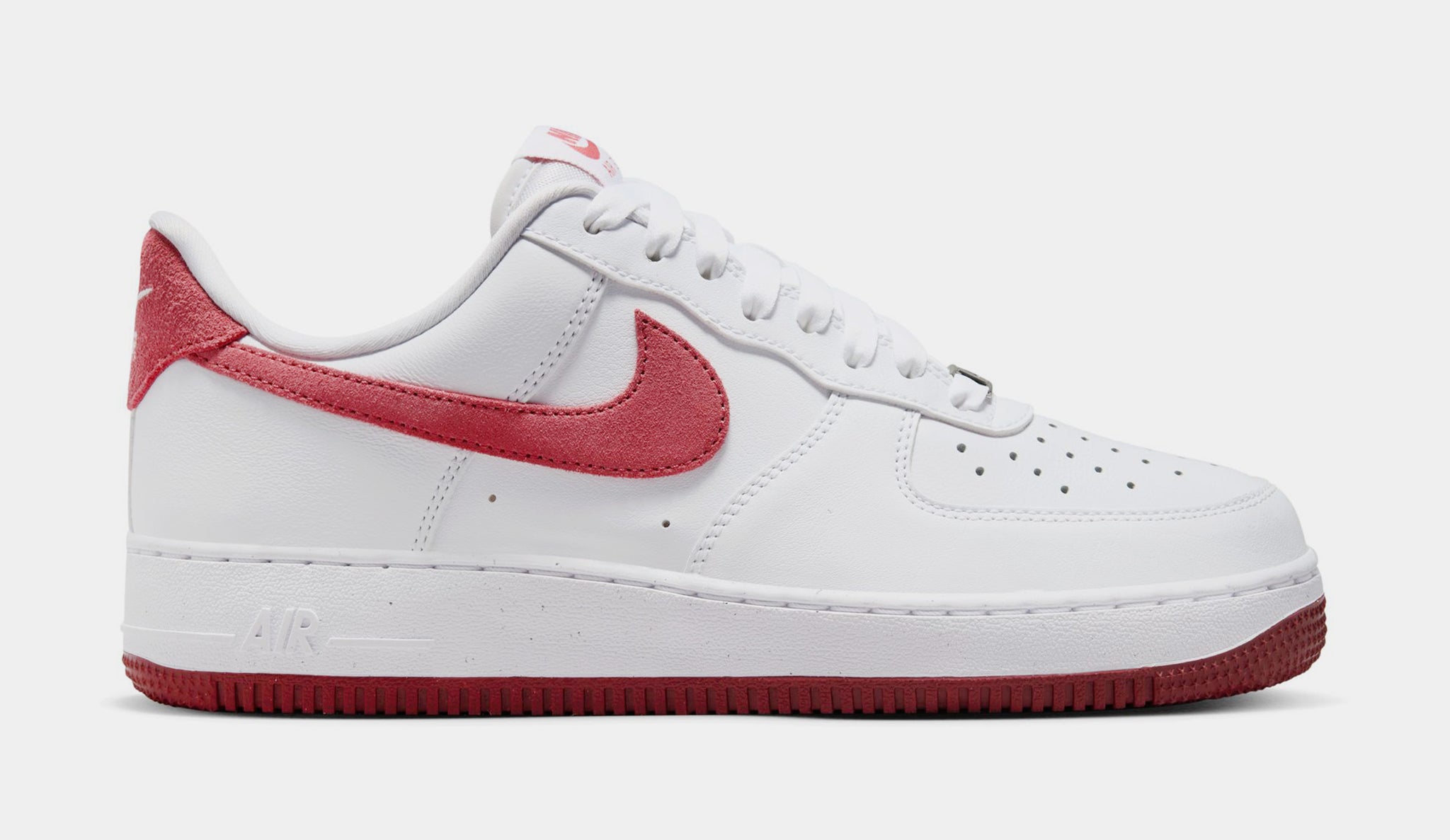 Nike Air Force 1 07 Women s White